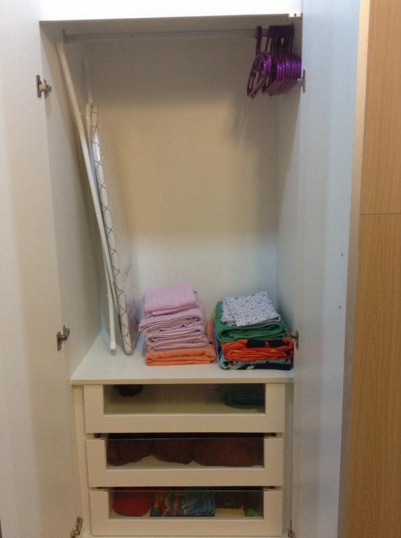 Naithon Condominium A-103 Ngoại thất bức ảnh